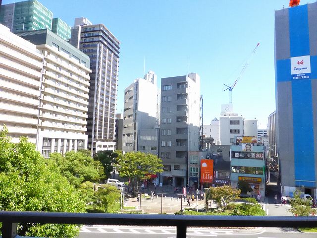 その他写真10