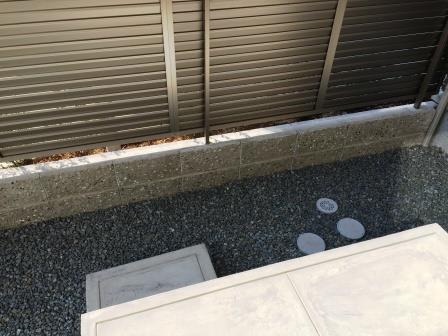 その他写真9