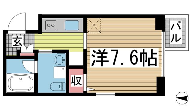 その他写真1