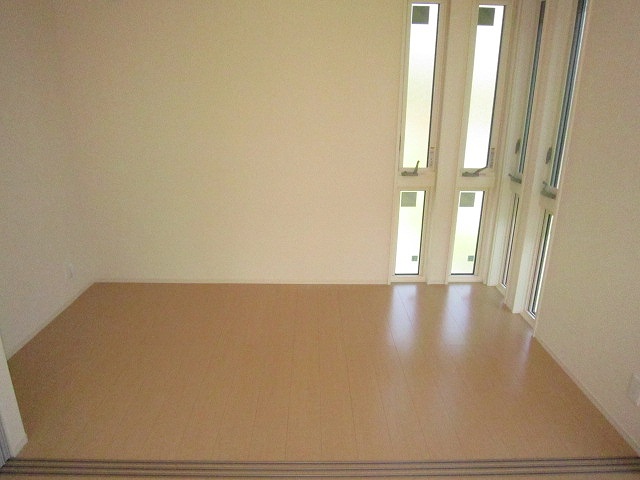 その他写真4