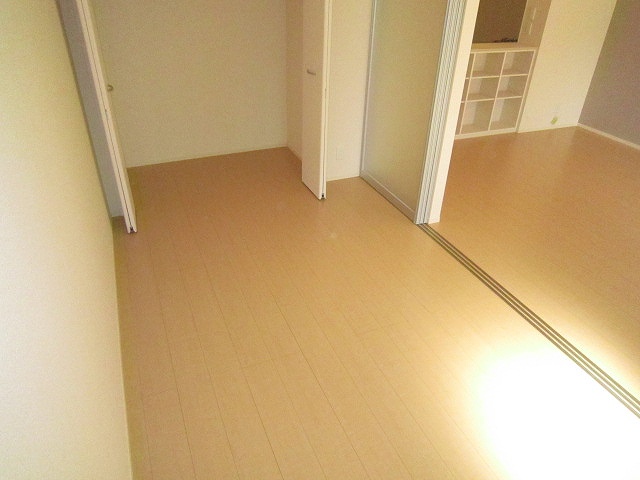 その他写真5