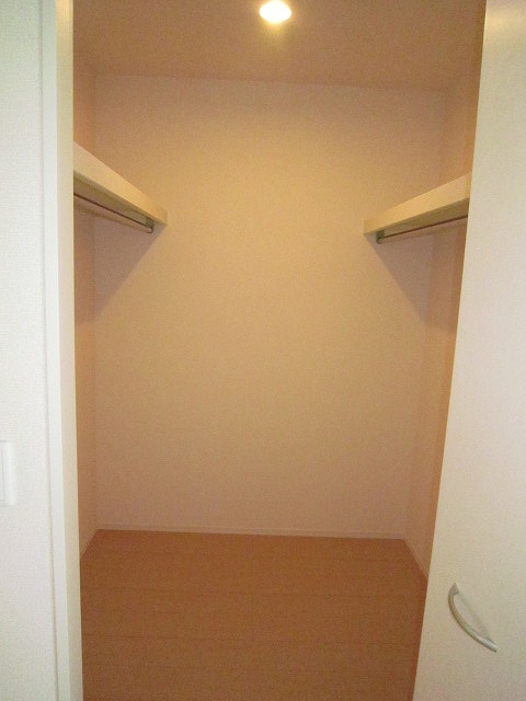 その他写真9