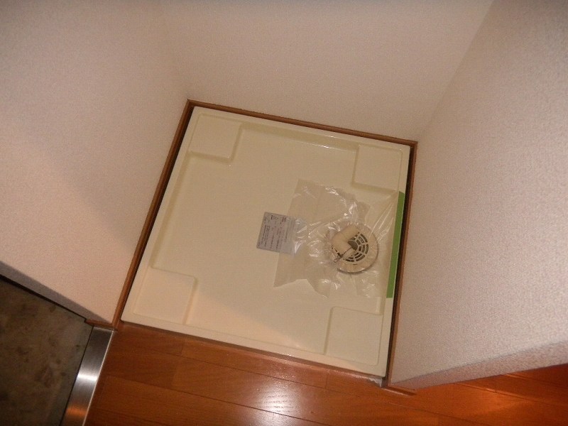 その他写真7