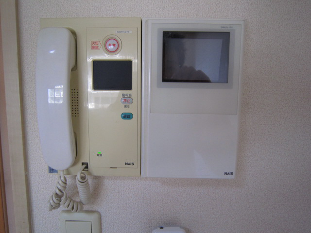 その他写真9