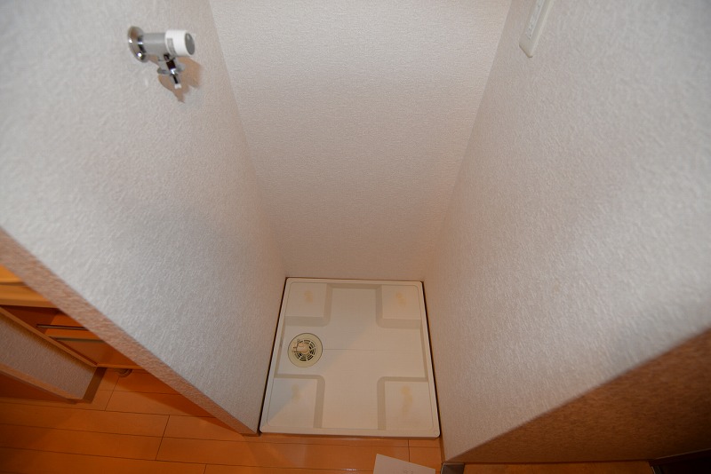 その他写真6