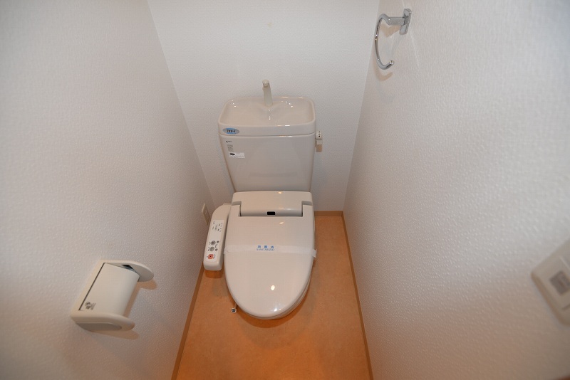 その他写真8