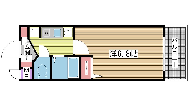 その他写真1