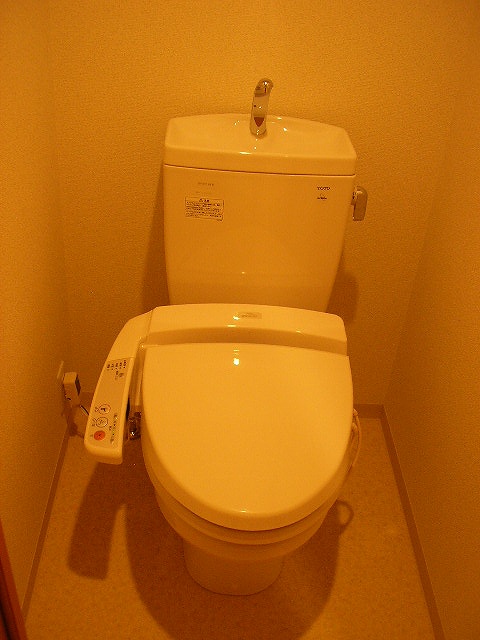 その他写真7