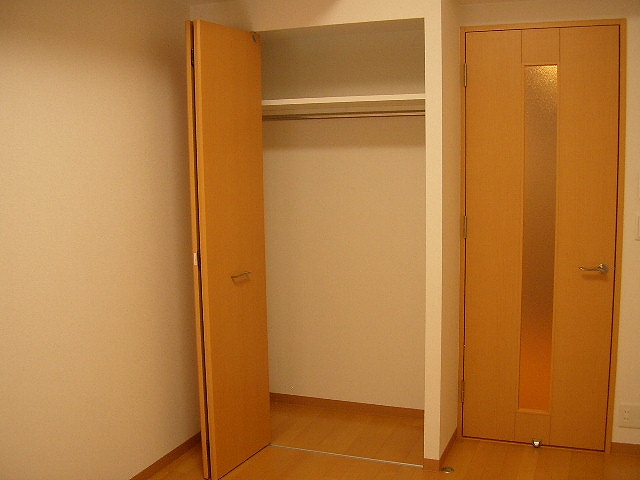 その他写真9