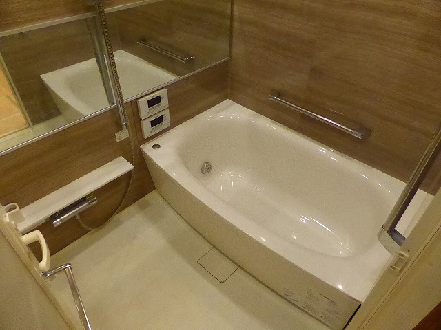 その他写真6