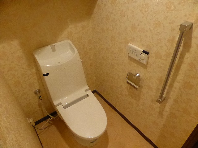 その他写真7