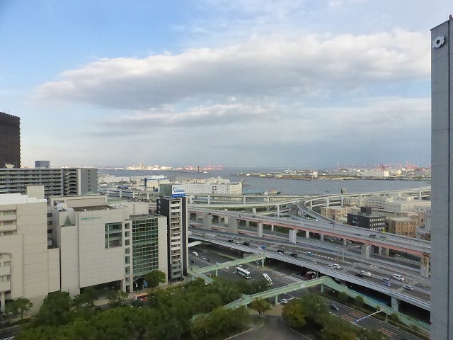その他写真10