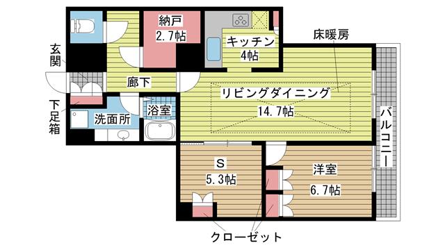 その他写真1