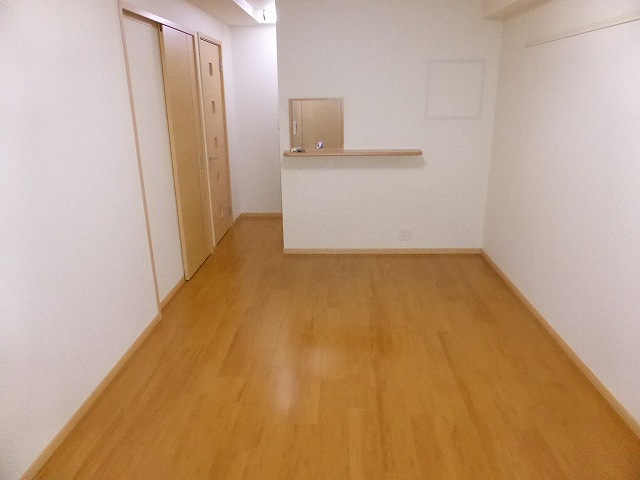 その他写真3