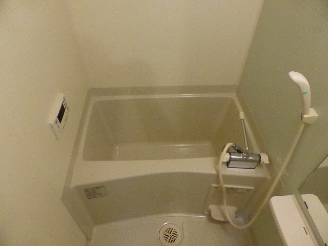 その他写真7