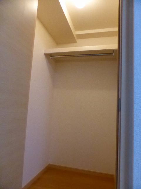 その他写真8
