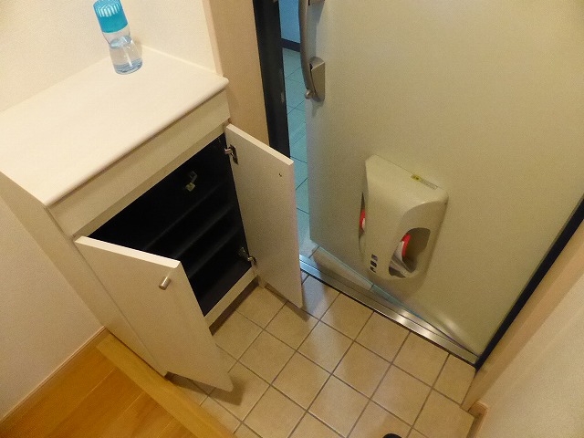 その他写真9