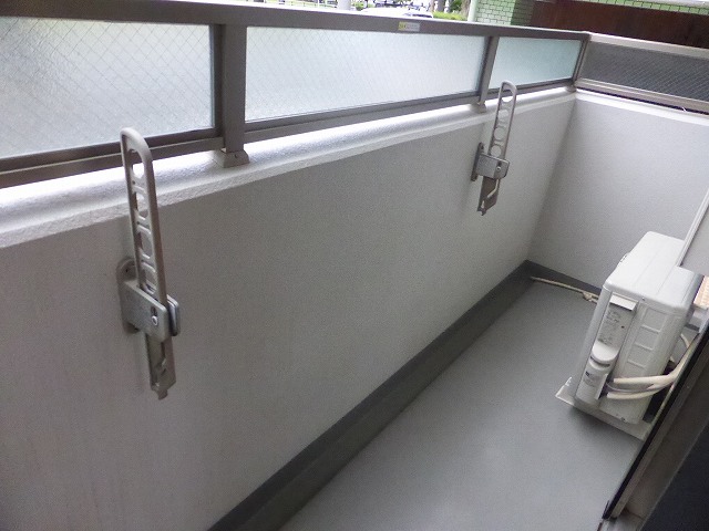 その他写真10