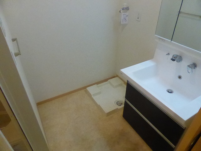 その他写真6