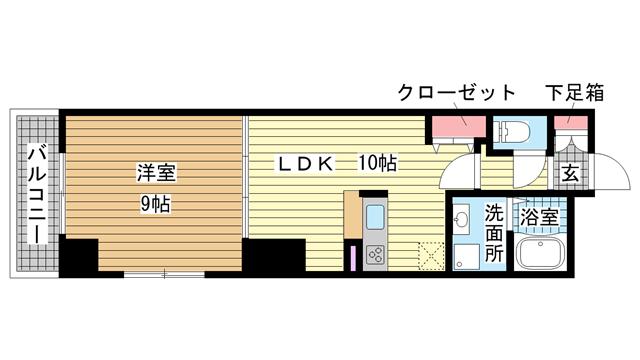 その他写真1