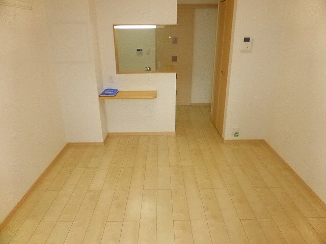 その他写真3