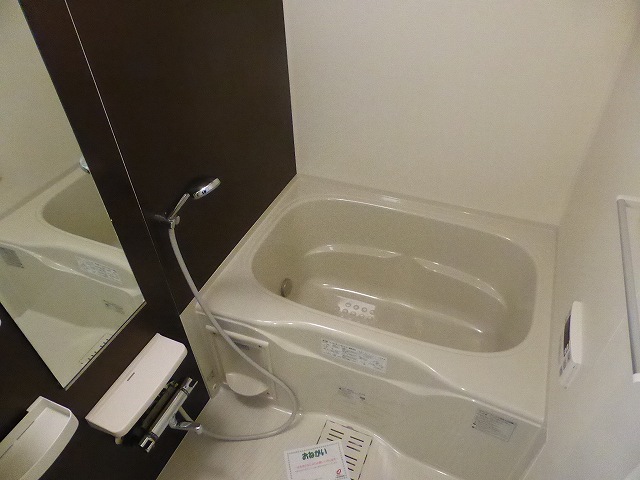 その他写真7
