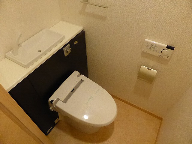 その他写真8