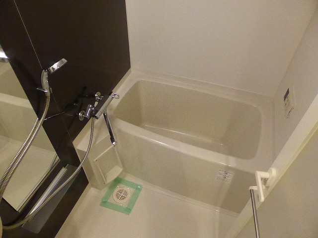 その他写真7