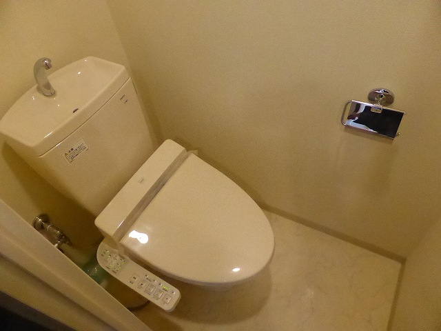 その他写真8