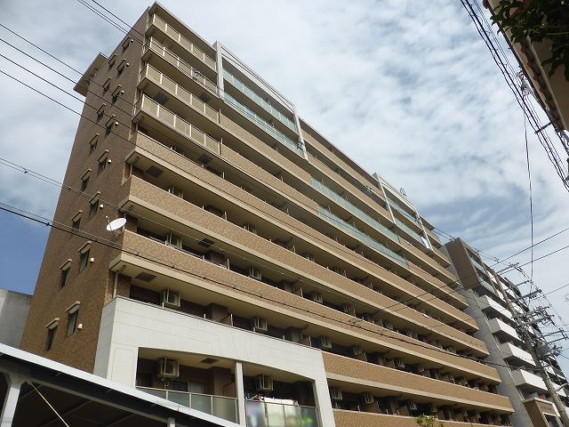 その他写真2