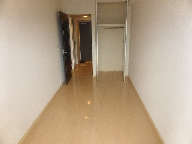 その他写真9