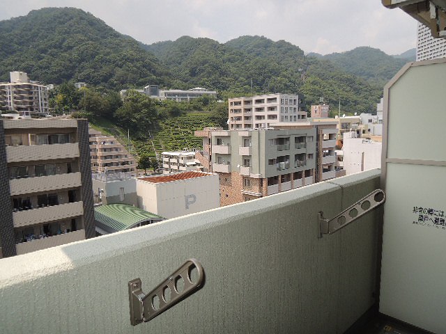 その他写真8