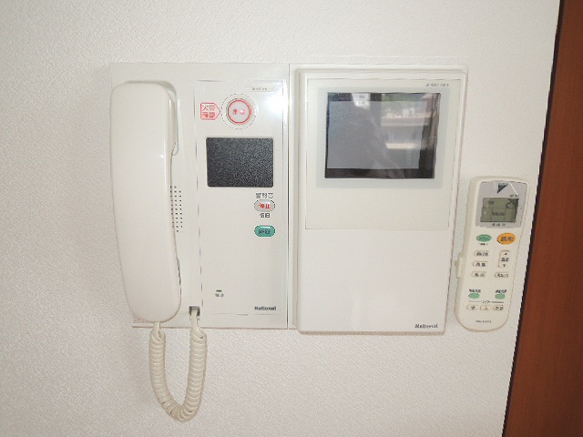 その他写真9