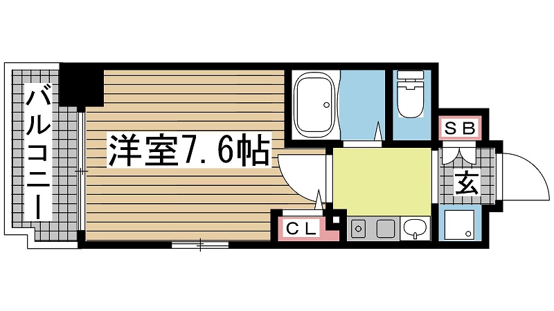 その他写真1