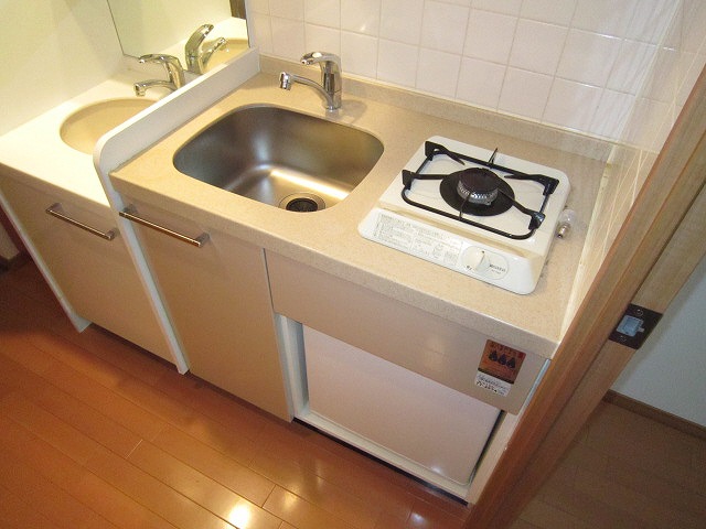 その他写真4