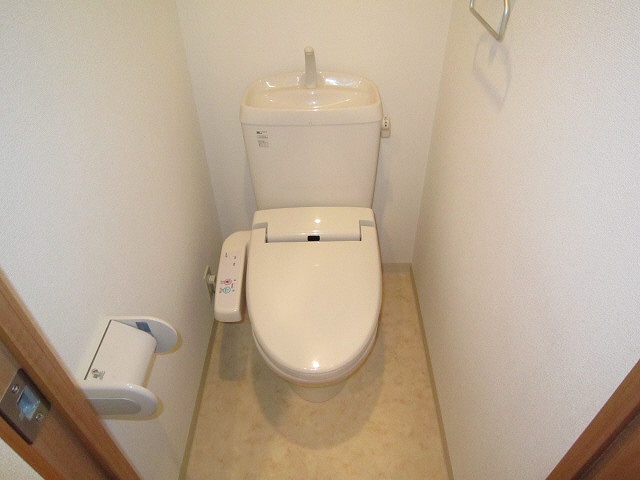 その他写真7