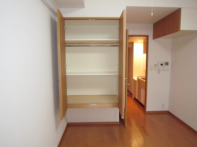 その他写真10