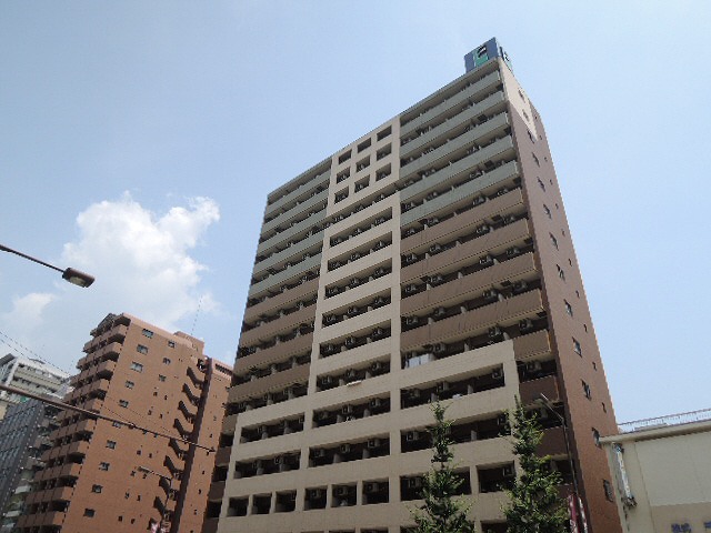 神戸市中央区布引町の賃貸