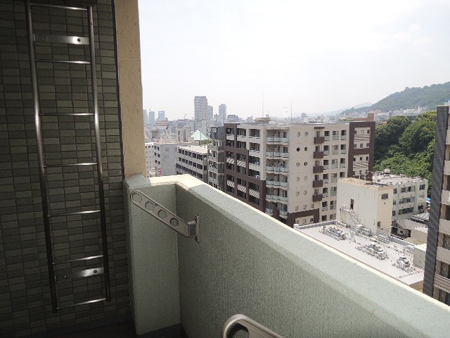 その他写真10