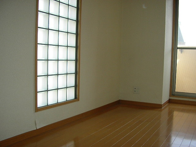 その他写真3