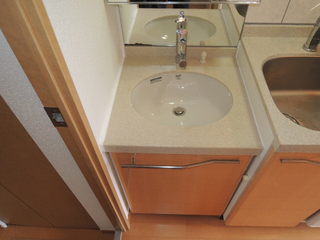 その他写真5