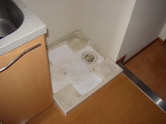 その他写真6