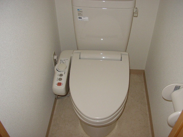 その他写真8
