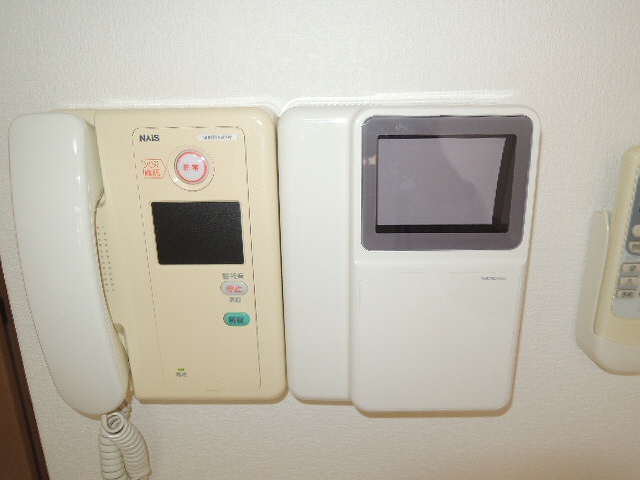 その他写真9
