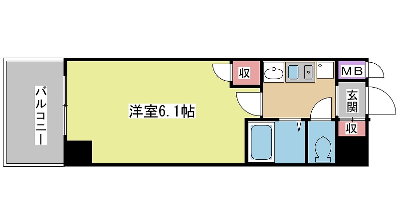 その他写真1
