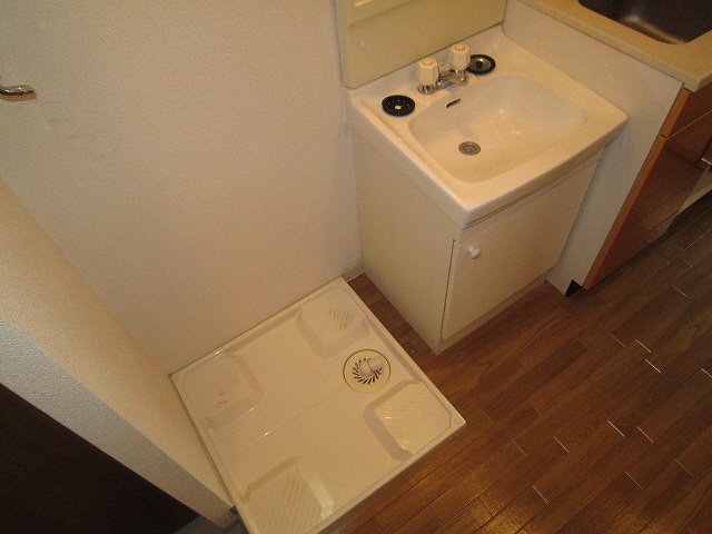 その他写真7