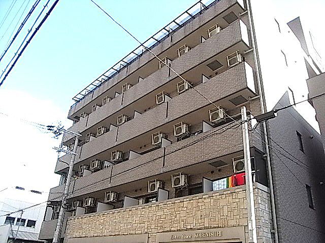 その他写真2