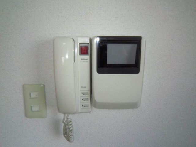 その他写真9