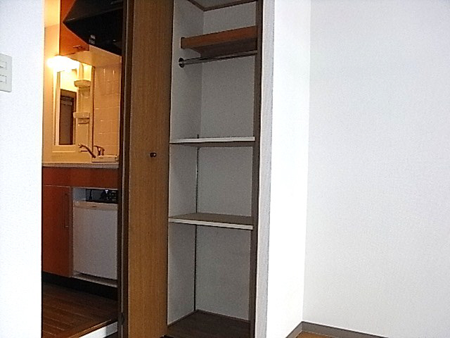 その他写真10