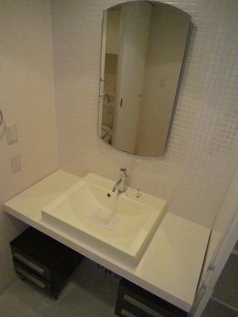 その他写真5